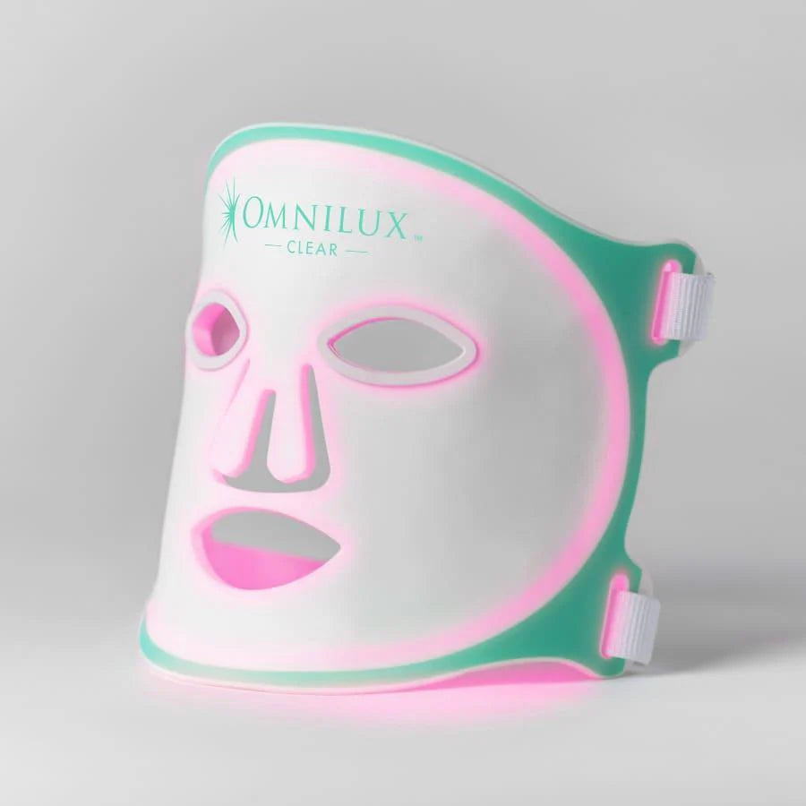 Omnilux Contour FACE