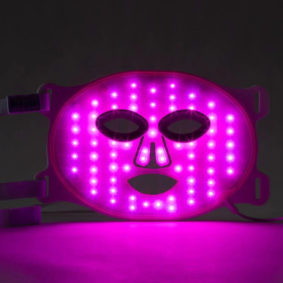 Omnilux Contour FACE