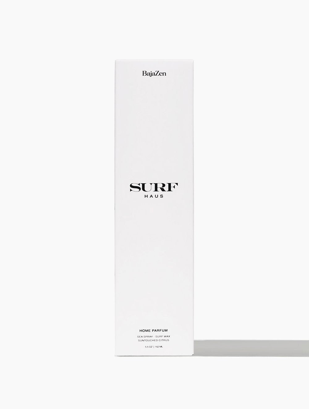 BajaZen House Parfum ~ Surf Haus
